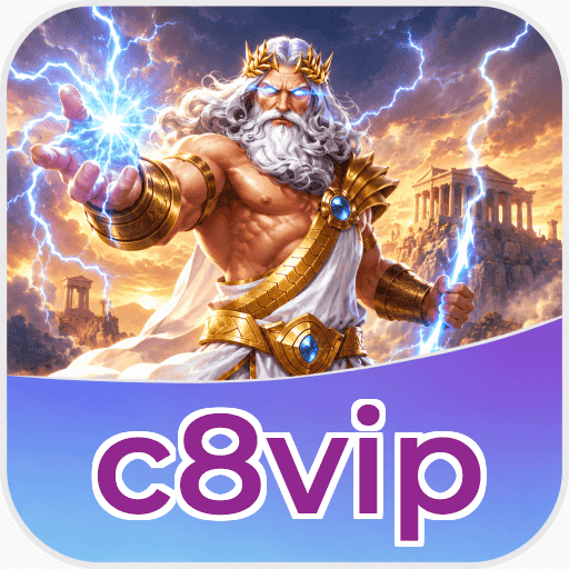 Distribusi Rating c8vip
