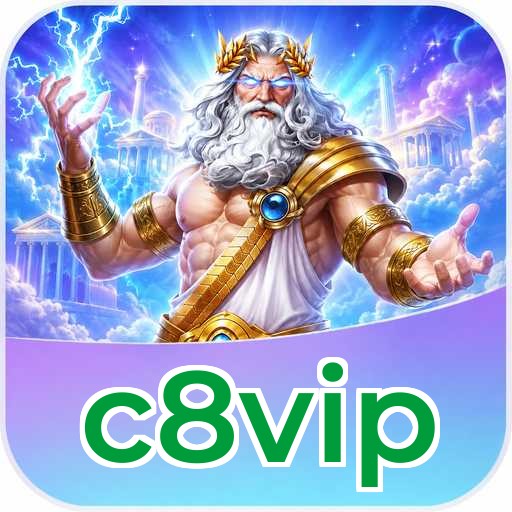 Versi APK c8vip