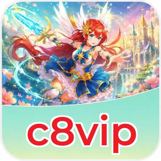 FAQ Instalasi c8vip APK