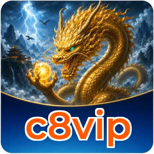 Cara Verify APK c8vip