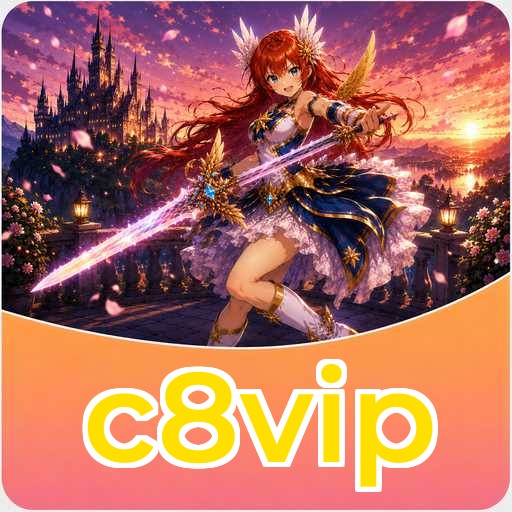 Ulasan Users c8vip