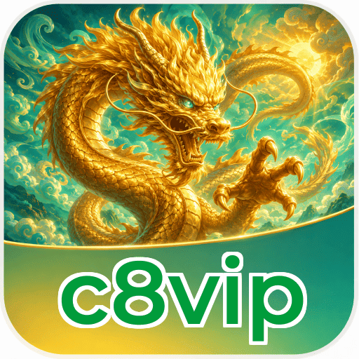 Visi Misi c8vip