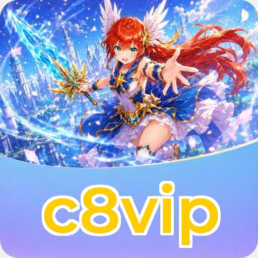 Troubleshooting Instalasi c8vip