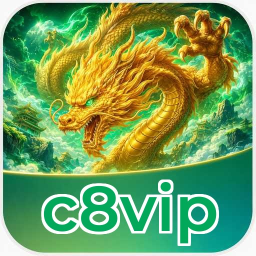 Keamanan Instalasi c8vip APK