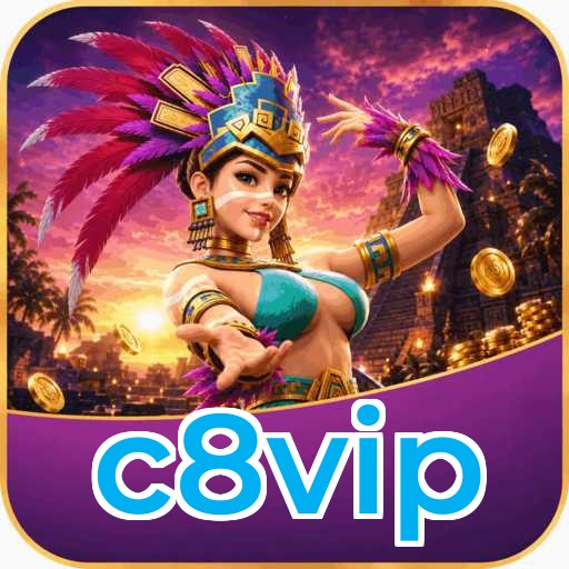 c8vip Version Comparison