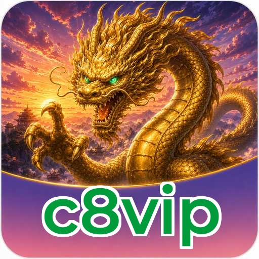 c8vip Standard