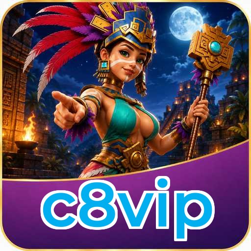 Informasi Umum c8vip