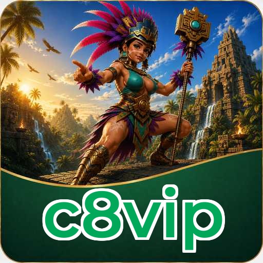 Permission APK c8vip