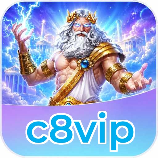 APK vs Play Store c8vip
