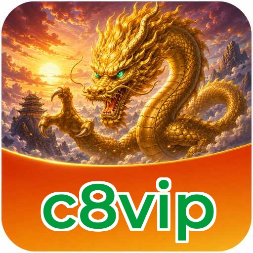 Expert Review c8vip