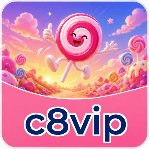 Keunggulan Resmi c8vip