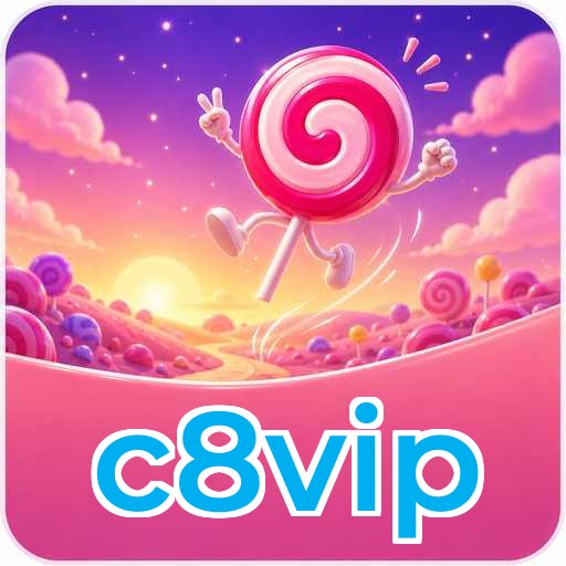 Riwayat Update c8vip