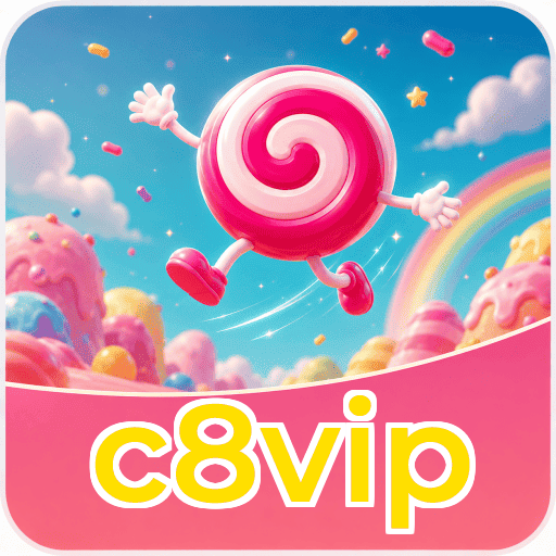 c8vip Lite