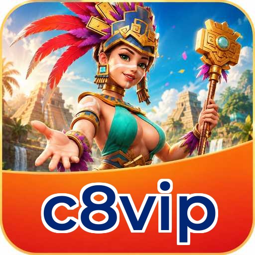 Update Terbaru c8vip