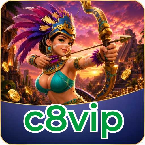 Kepercayaan c8vip