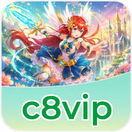 Tutorial Instalasi c8vip APK