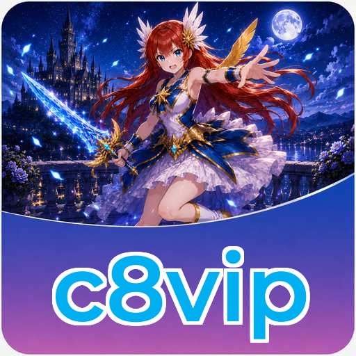 FAQ Download APK c8vip