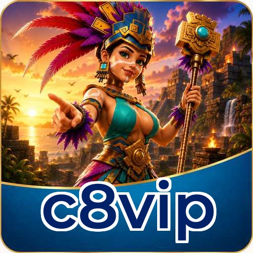 Spesifikasi APK c8vip