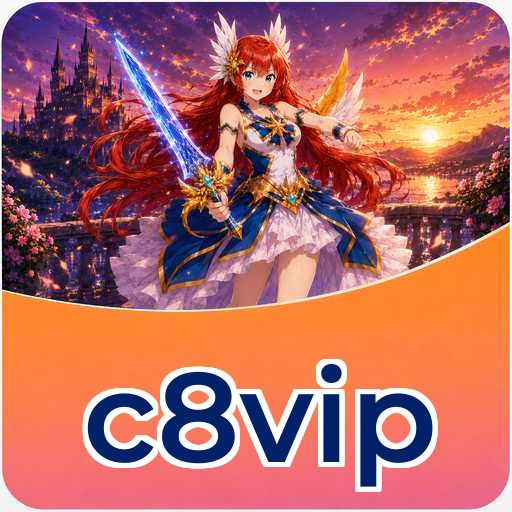 c8vip Security Analysis