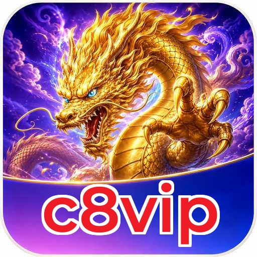 Instalasi c8vip APK