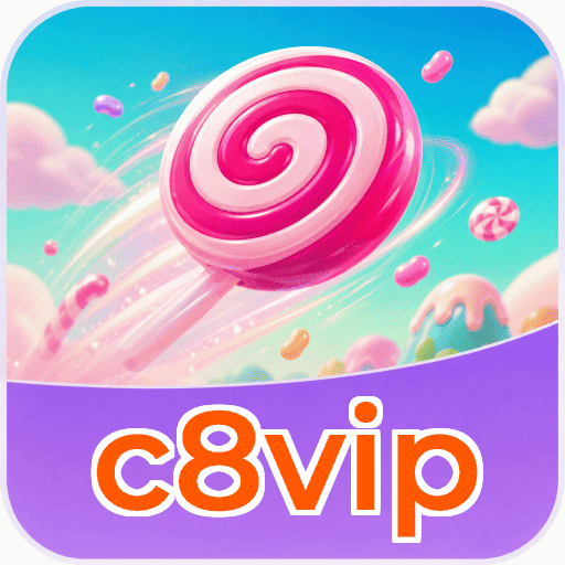 c8vip Features Highlight