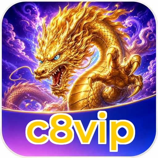 Tim c8vip Indonesia