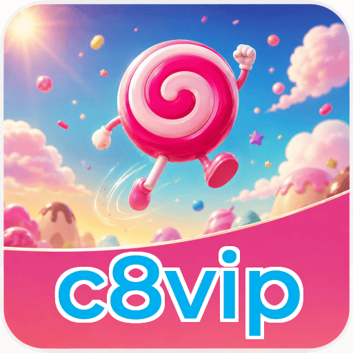 Aplikasi c8vip APK