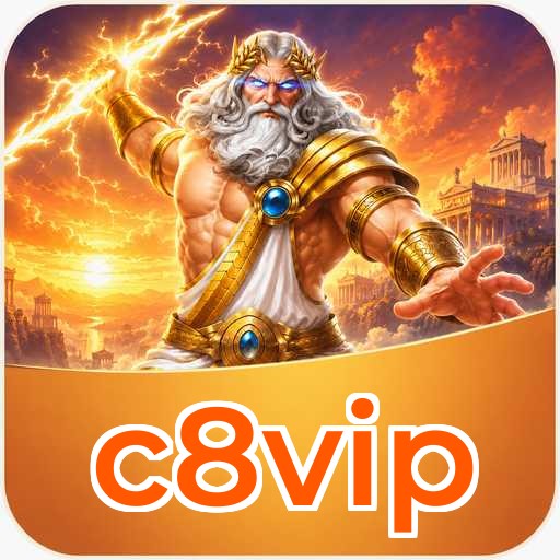 c8vip Pro