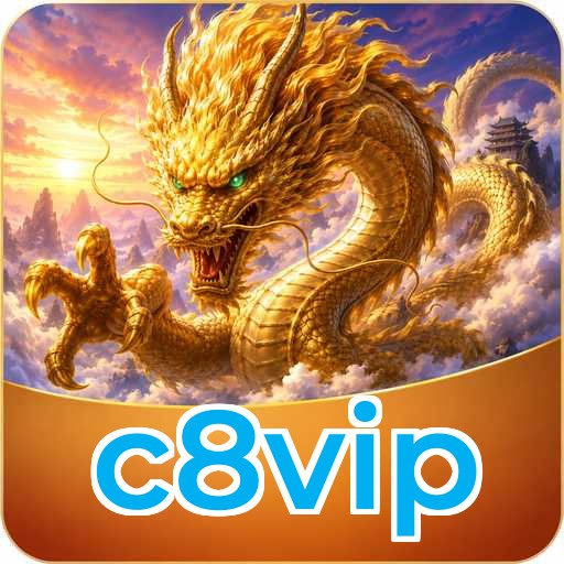 Profil c8vip Indonesia
