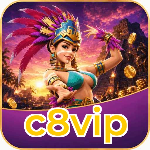 Beta Program c8vip