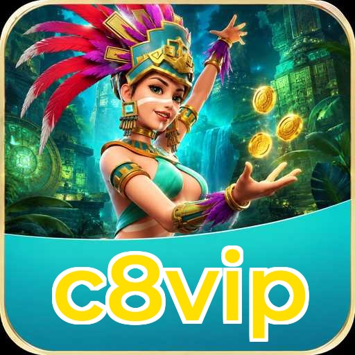 c8vip FAQ