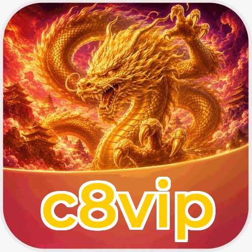Troubleshooting c8vip